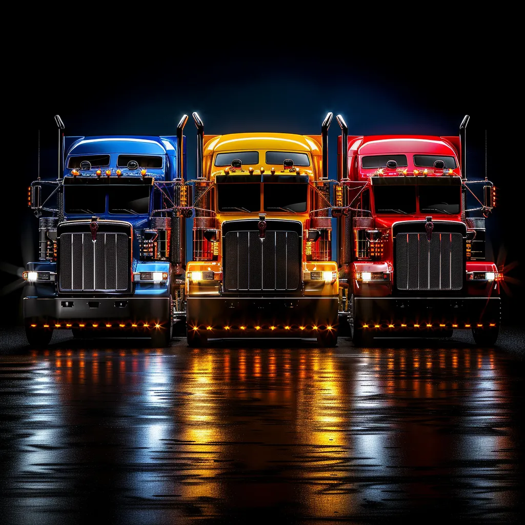 Average Cost of Bobtail Insurance