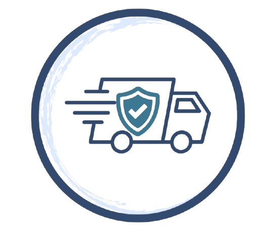 Comprehensive Protection for Your Trucking Business